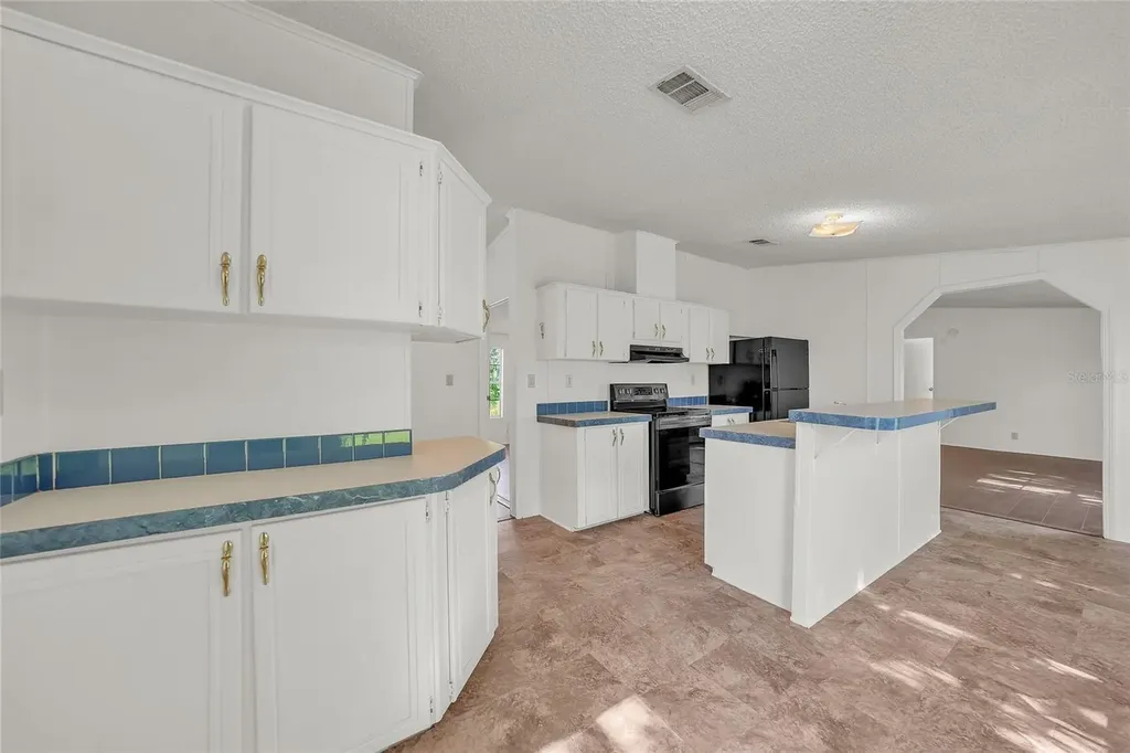 2451 SW Brandy Drive Arcadia FL 34266