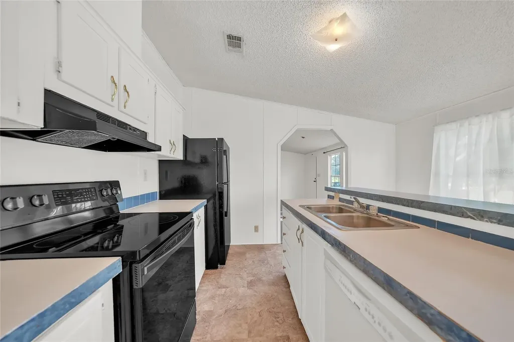 2451 SW Brandy Drive Arcadia FL 34266