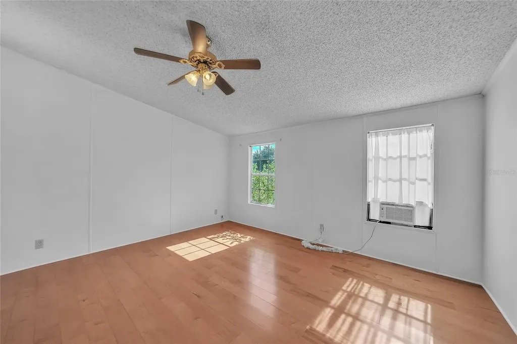 2451 SW Brandy Drive Arcadia FL 34266