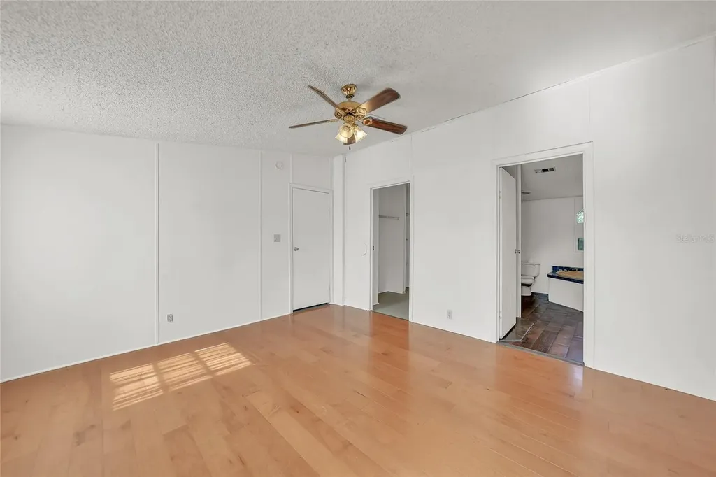 2451 SW Brandy Drive Arcadia FL 34266