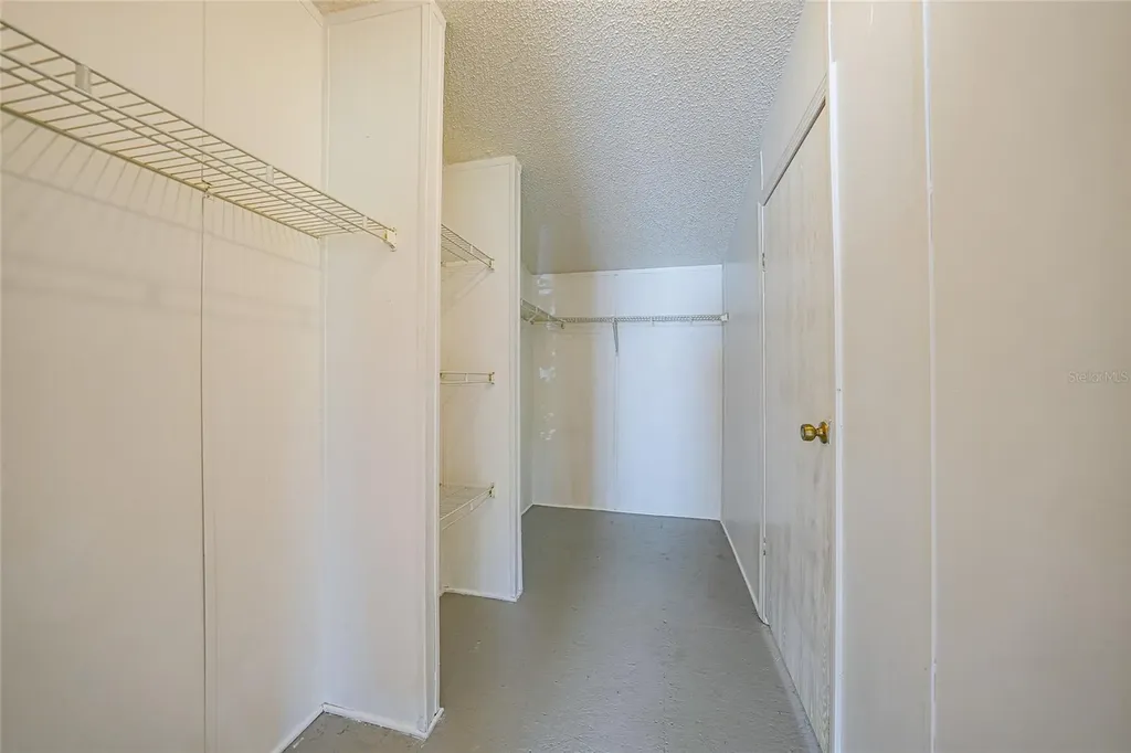 2451 SW Brandy Drive Arcadia FL 34266