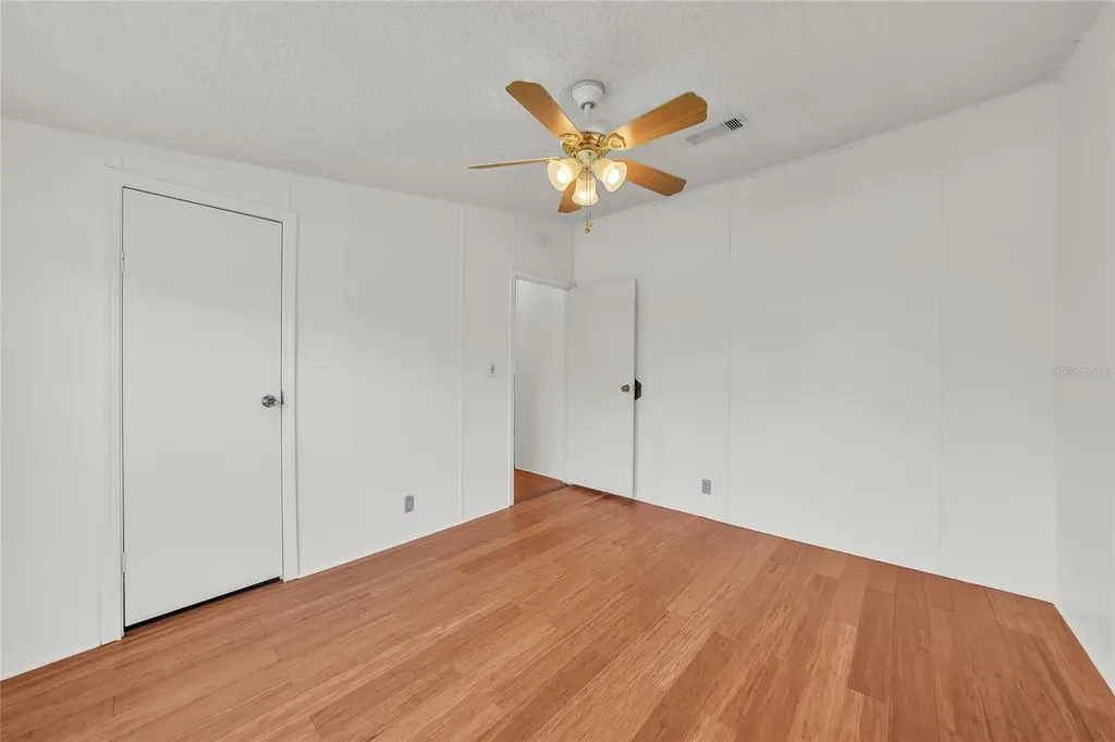 2451 SW Brandy Drive Arcadia FL 34266