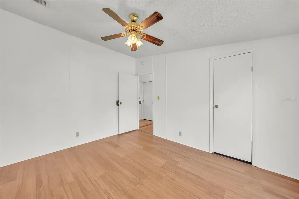 2451 SW Brandy Drive Arcadia FL 34266