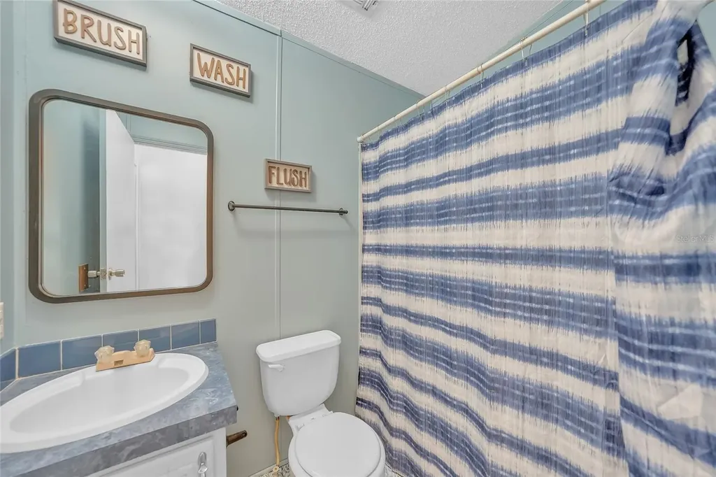 2451 SW Brandy Drive Arcadia FL 34266