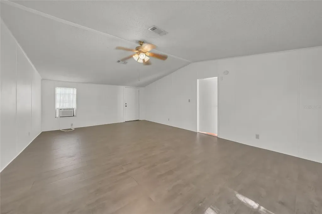 2451 SW Brandy Drive Arcadia FL 34266
