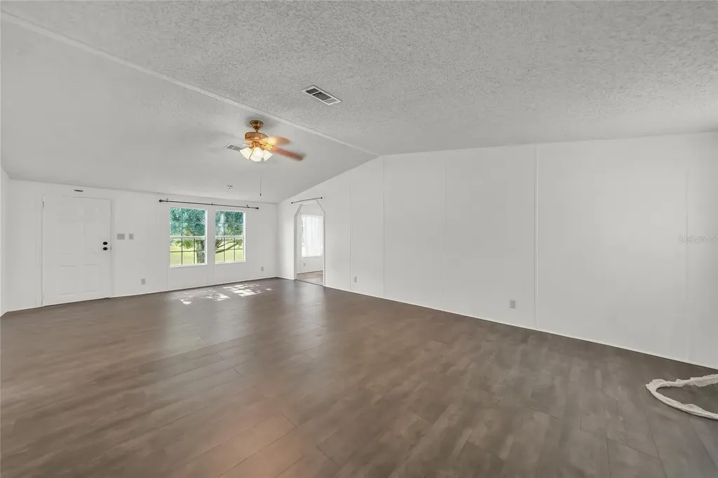 2451 SW Brandy Drive Arcadia FL 34266
