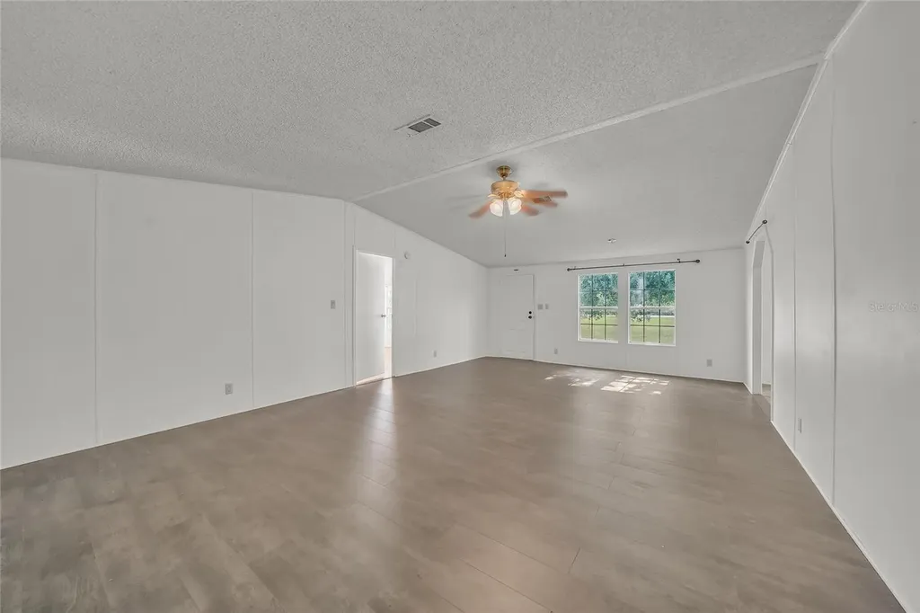 2451 SW Brandy Drive Arcadia FL 34266