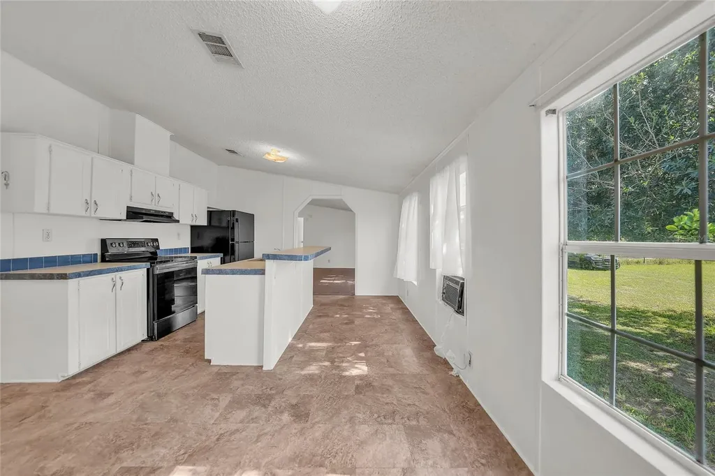 2451 SW Brandy Drive Arcadia FL 34266