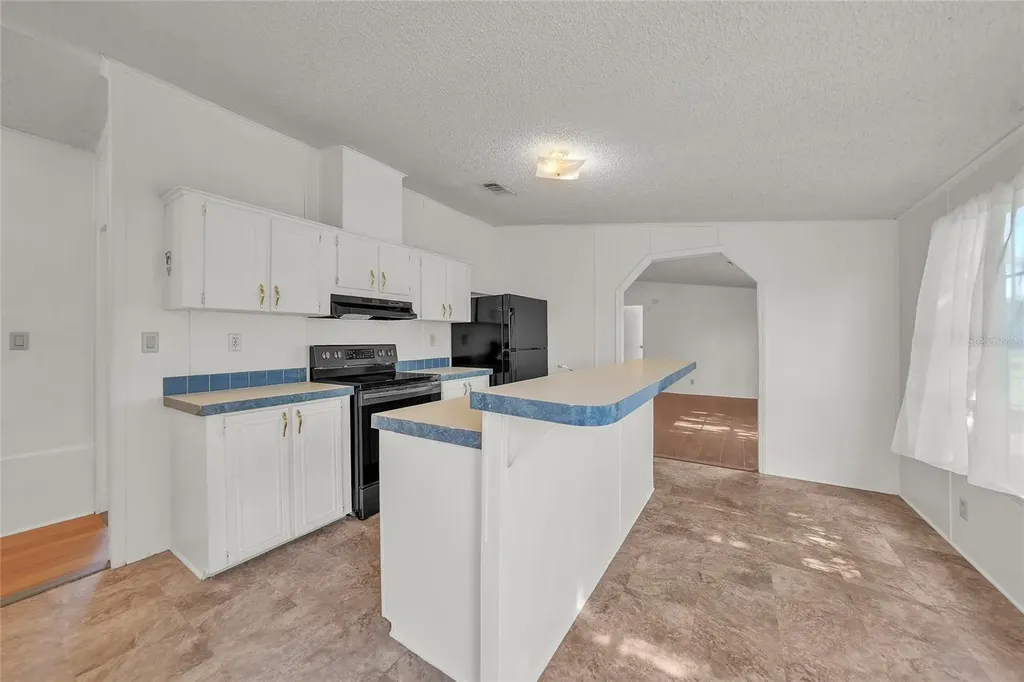 2451 SW Brandy Drive Arcadia FL 34266