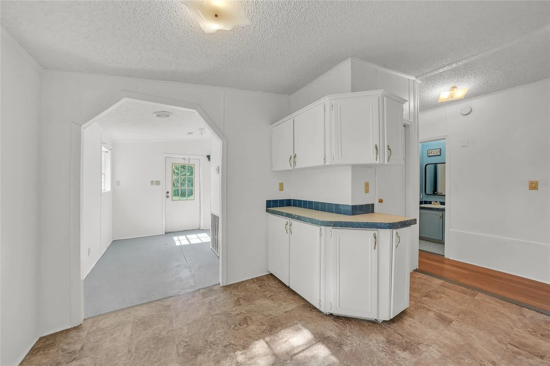 2451 SW Brandy Drive Arcadia FL 34266