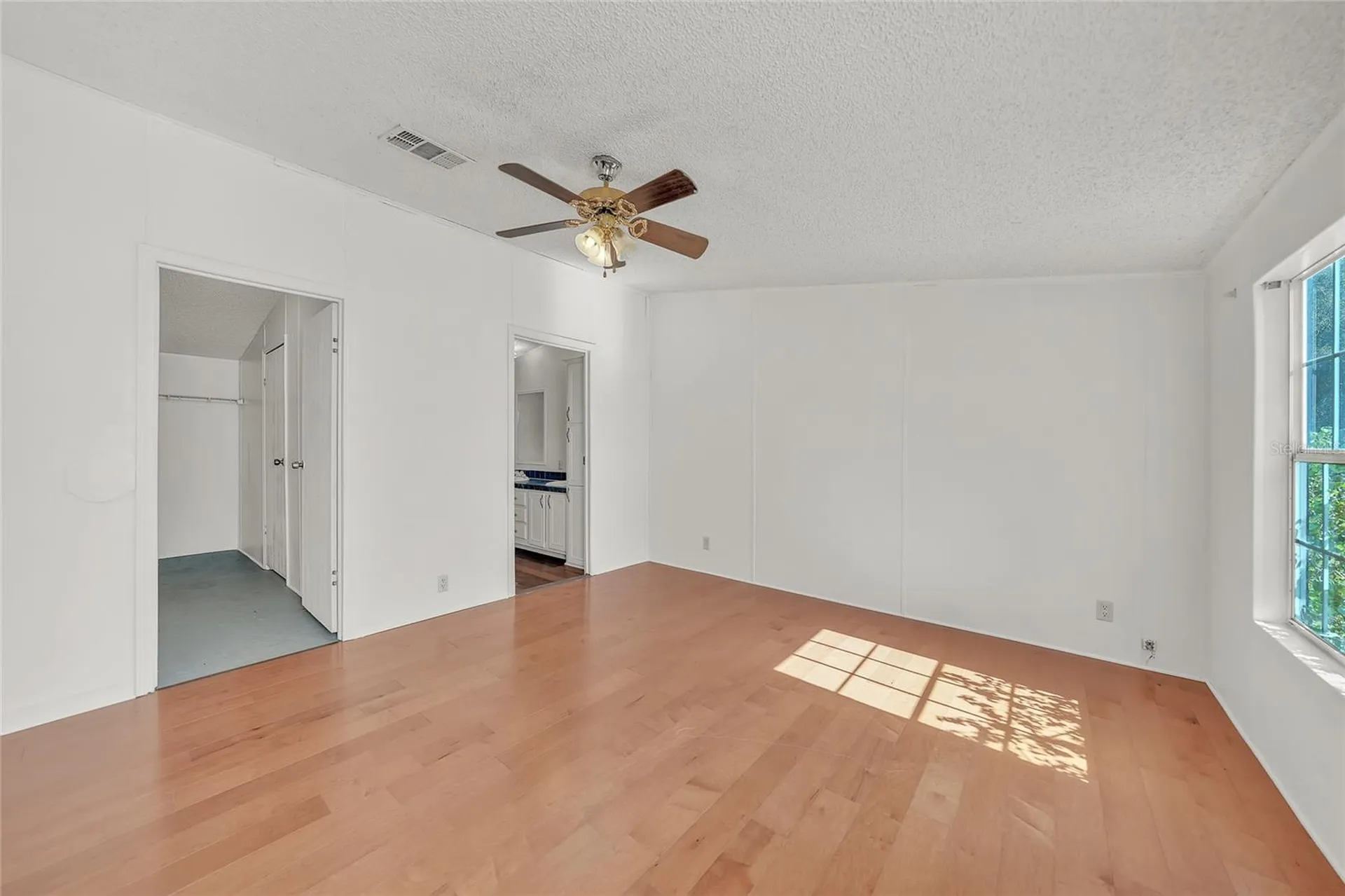 2451 SW Brandy Drive Arcadia FL 34266
