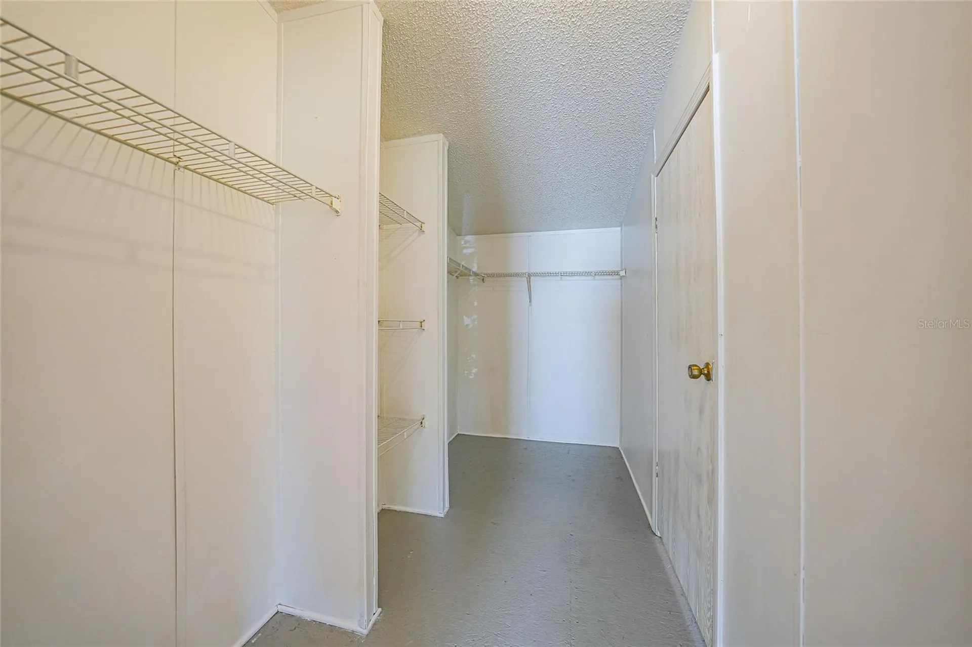 2451 SW Brandy Drive Arcadia FL 34266
