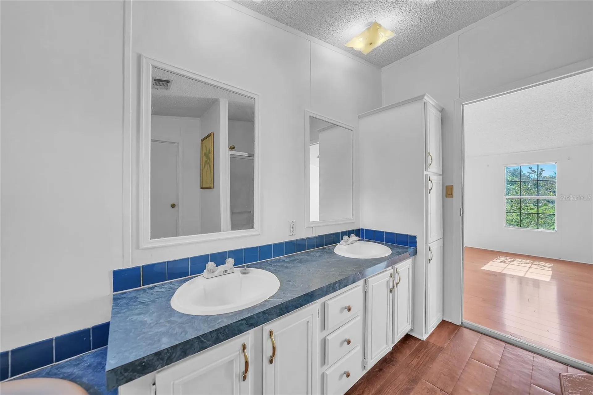 2451 SW Brandy Drive Arcadia FL 34266