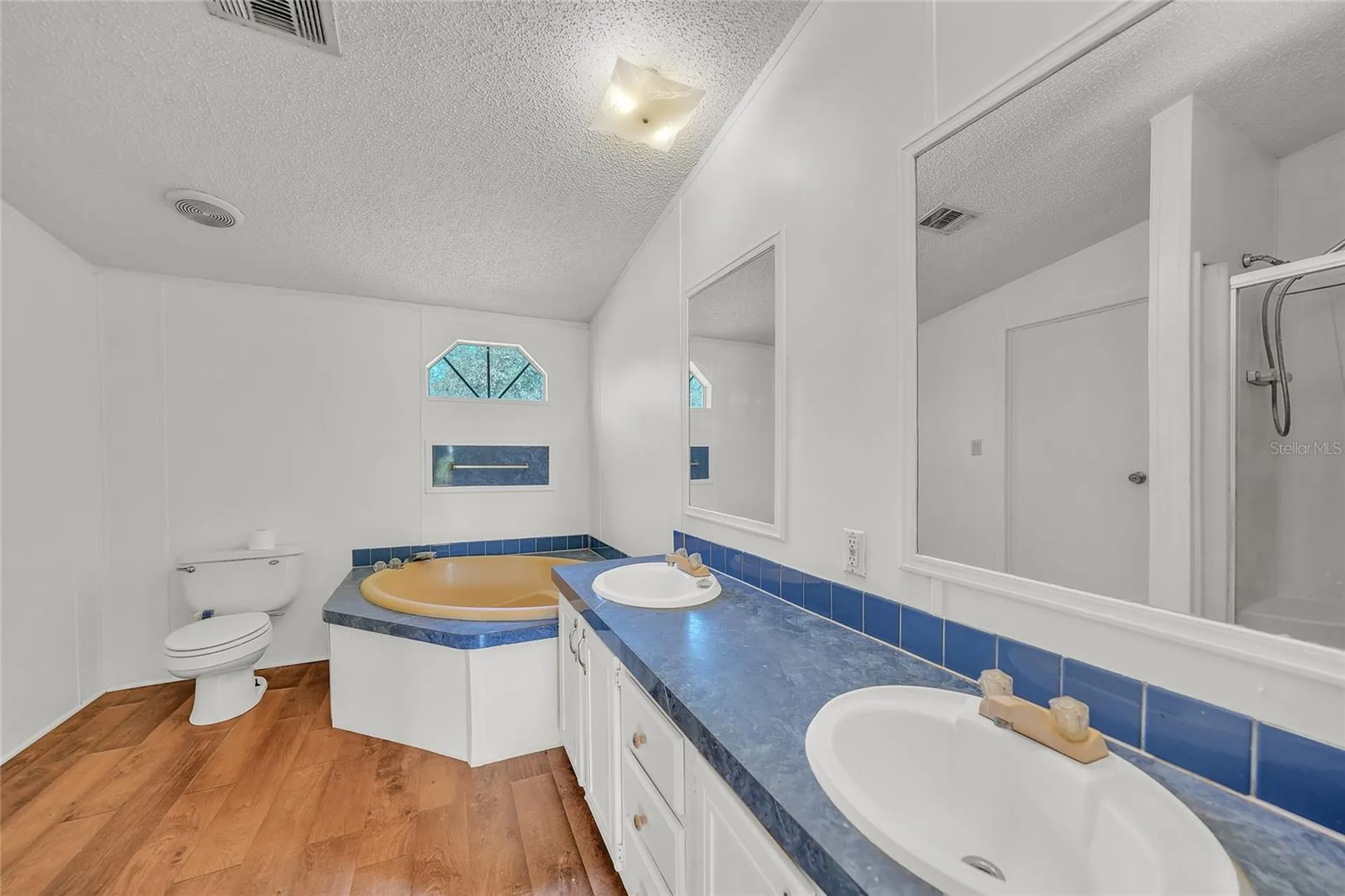 2451 SW Brandy Drive Arcadia FL 34266