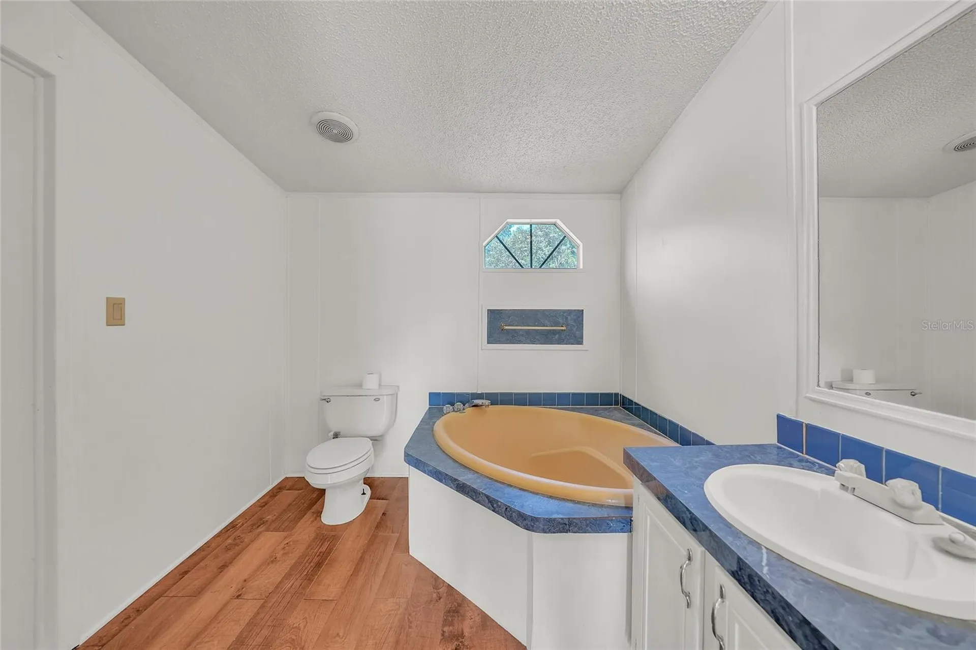 2451 SW Brandy Drive Arcadia FL 34266