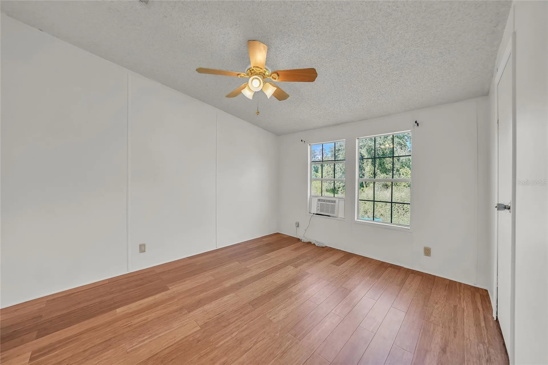 2451 SW Brandy Drive Arcadia FL 34266
