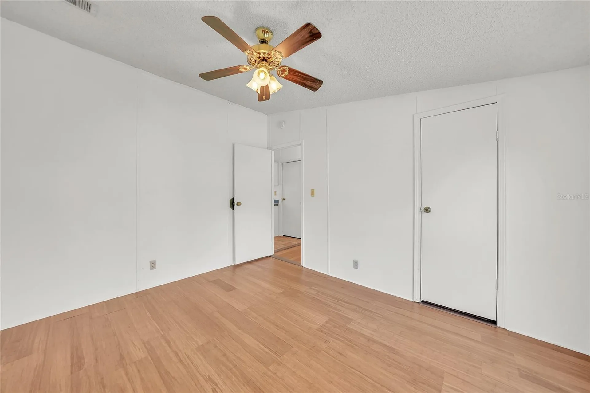 2451 SW Brandy Drive Arcadia FL 34266
