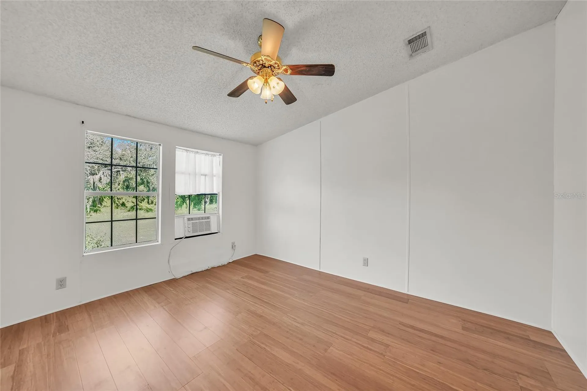2451 SW Brandy Drive Arcadia FL 34266