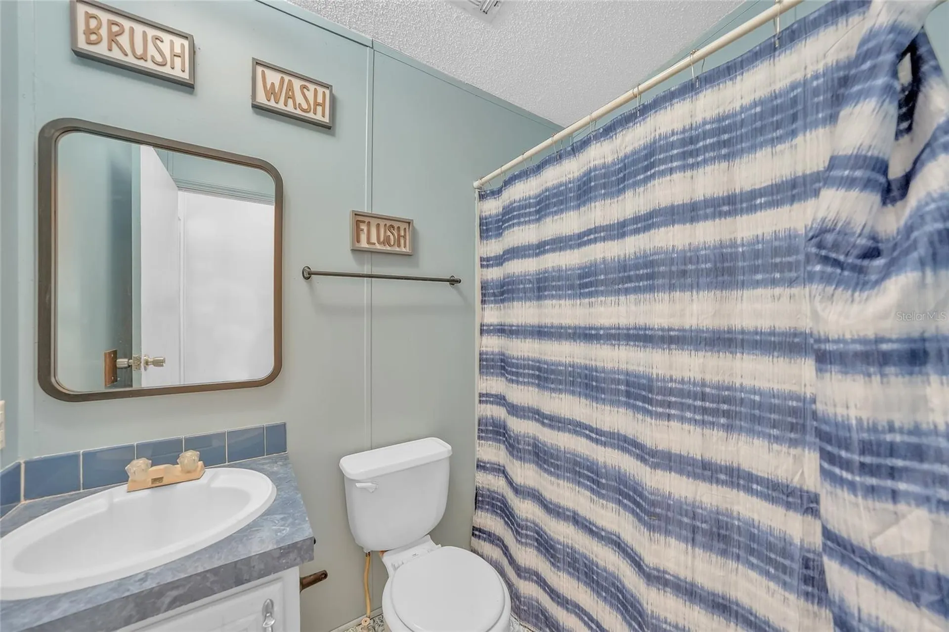 2451 SW Brandy Drive Arcadia FL 34266