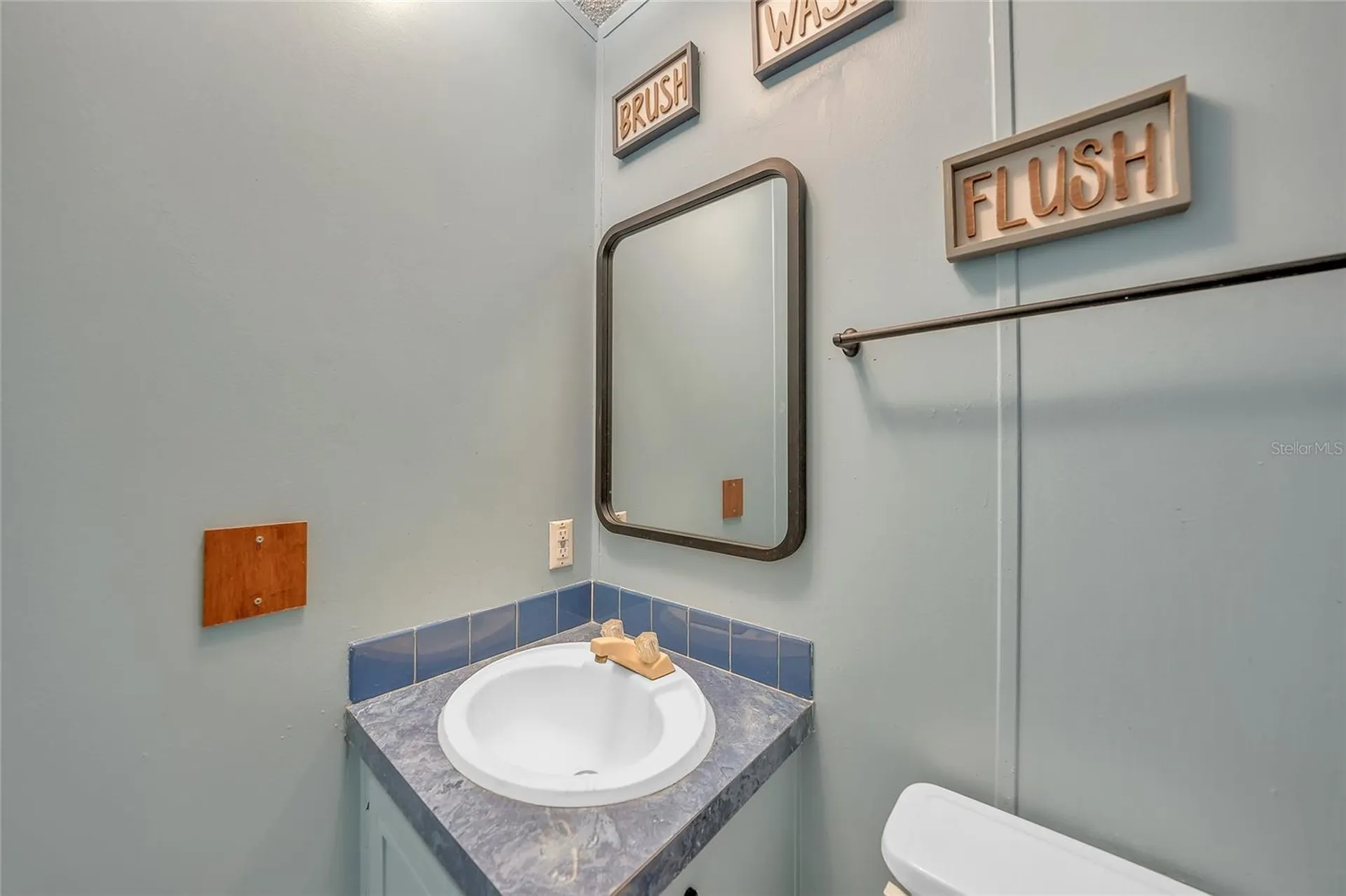 2451 SW Brandy Drive Arcadia FL 34266