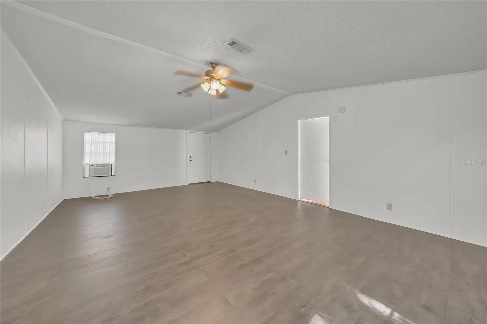 2451 SW Brandy Drive Arcadia FL 34266