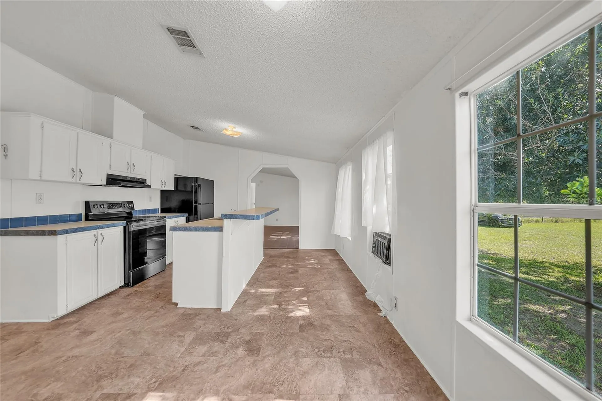 2451 SW Brandy Drive Arcadia FL 34266