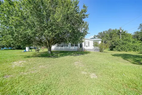 2451 SW Brandy Drive Arcadia FL 34266