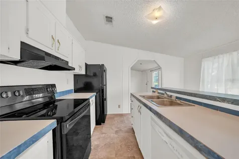 2451 SW Brandy Drive Arcadia FL 34266