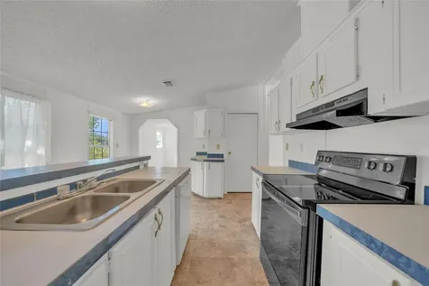 2451 SW Brandy Drive Arcadia FL 34266