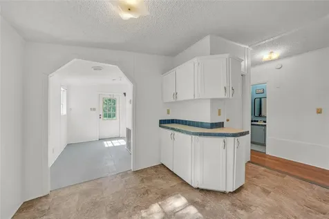 2451 SW Brandy Drive Arcadia FL 34266