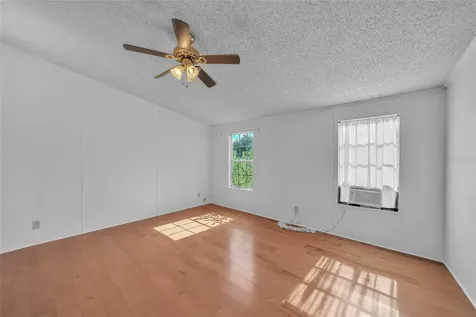2451 SW Brandy Drive Arcadia FL 34266