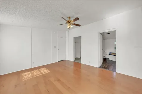 2451 SW Brandy Drive Arcadia FL 34266