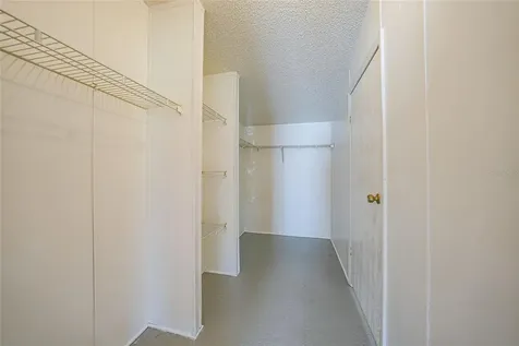 2451 SW Brandy Drive Arcadia FL 34266