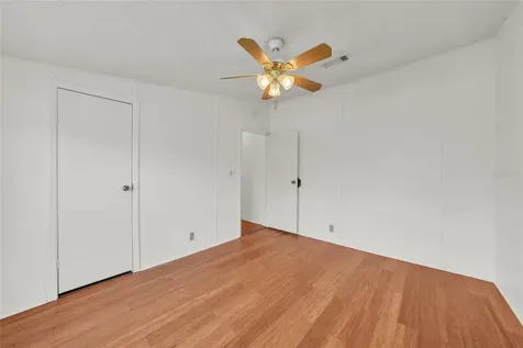 2451 SW Brandy Drive Arcadia FL 34266