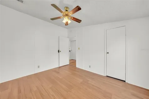 2451 SW Brandy Drive Arcadia FL 34266