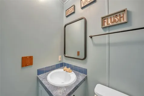 2451 SW Brandy Drive Arcadia FL 34266