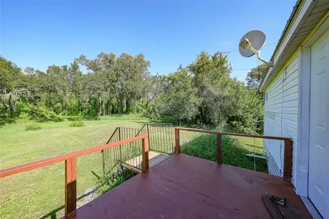 2451 SW Brandy Drive Arcadia FL 34266