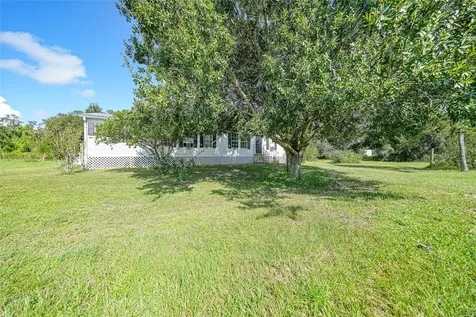 2451 SW Brandy Drive Arcadia FL 34266
