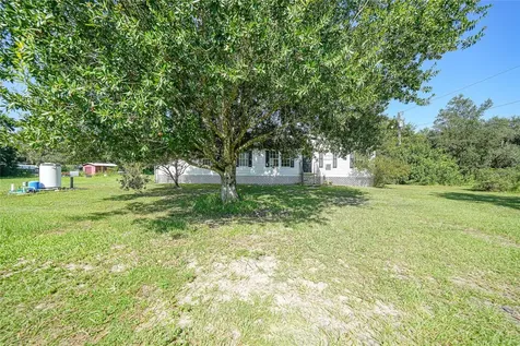 2451 SW Brandy Drive Arcadia FL 34266