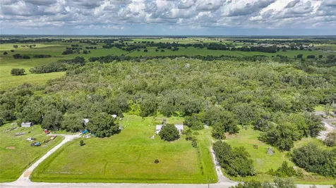 2451 SW Brandy Drive Arcadia FL 34266