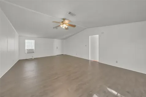 2451 SW Brandy Drive Arcadia FL 34266