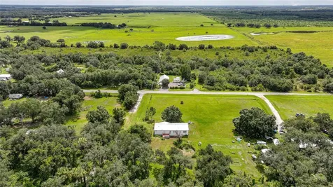 2451 SW Brandy Drive Arcadia FL 34266