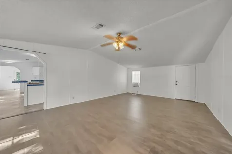 2451 SW Brandy Drive Arcadia FL 34266