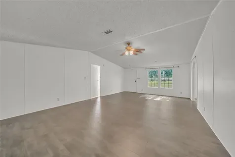 2451 SW Brandy Drive Arcadia FL 34266