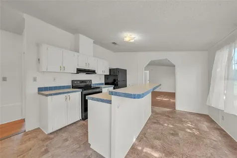 2451 SW Brandy Drive Arcadia FL 34266