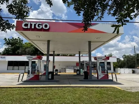 8435 E Colonial Drive Orlando FL 32817