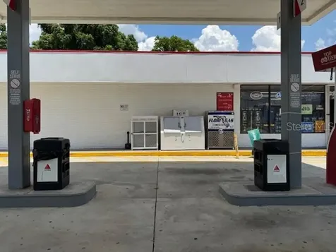 8435 E Colonial Drive Orlando FL 32817