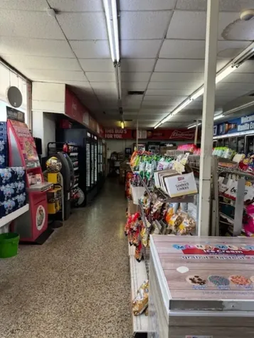 8435 E Colonial Drive Orlando FL 32817