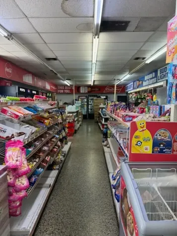 8435 E Colonial Drive Orlando FL 32817