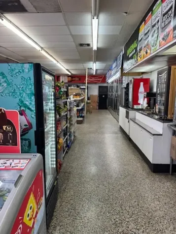 8435 E Colonial Drive Orlando FL 32817